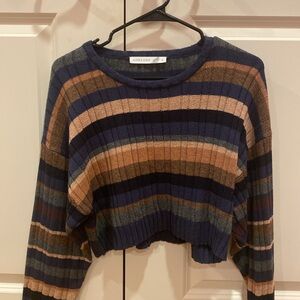 ALTAR’D STATE SWEATER 🤎